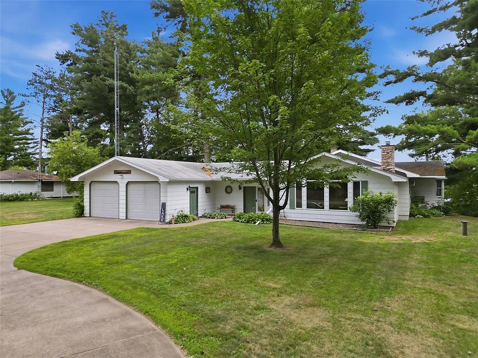 1st image of 2639 7 1/2 Avenue