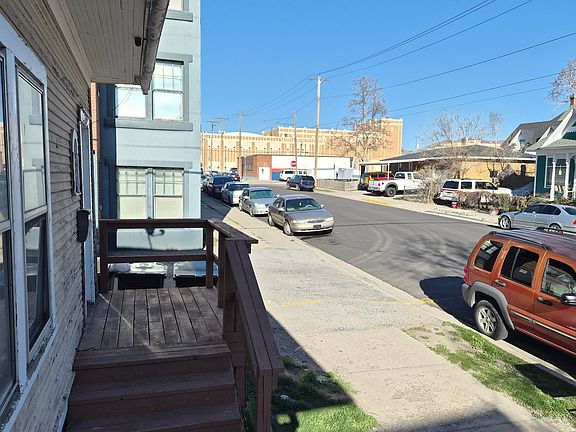 3rd image of 650 W Lander St