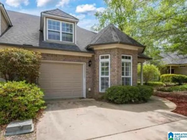 553 Reach Dr, Birmingham, AL 35242