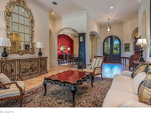 3rd image of 2036 Isla Vista Ln