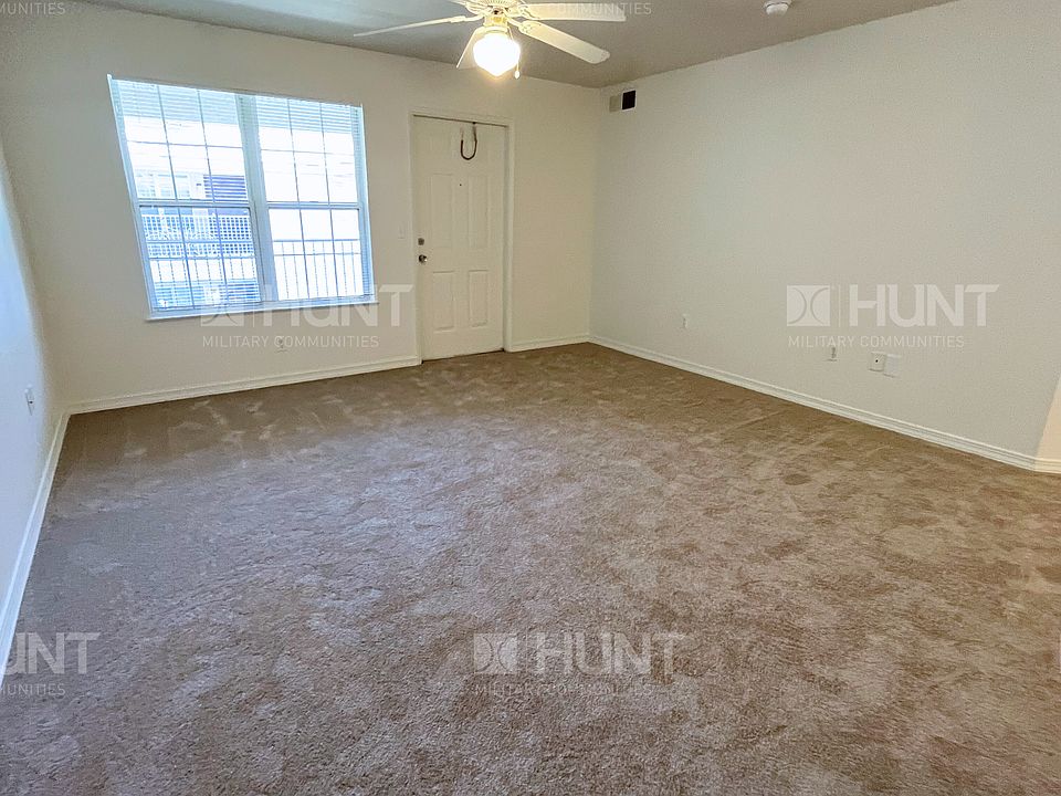 1st image of 3826 Patriot Dr #203