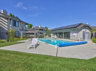 1051 Riker St UNIT 7, Salinas, CA 93901