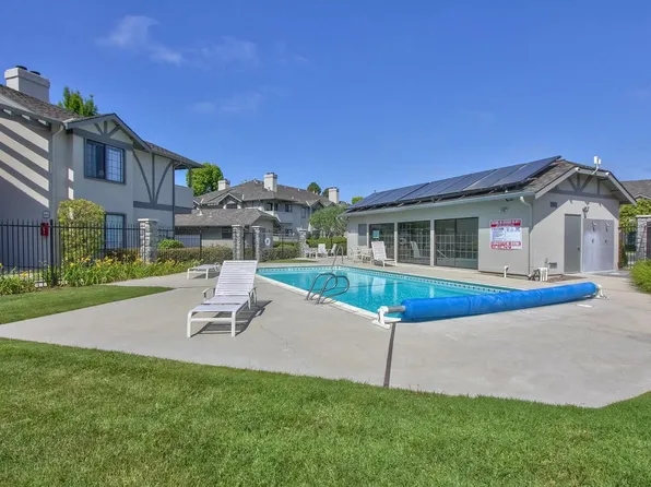 1051 Riker St Unit 7, Salinas, CA 93901