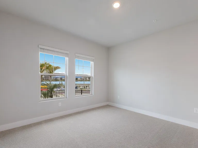 7420 Newham Ln — Photo 27