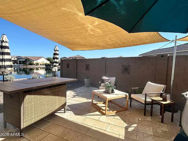 21668 N Belt Dr — Photo 17