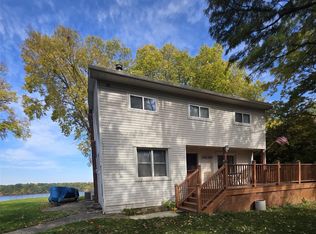 12915 Lake Point Pass, Van Buren Township, MI 48111