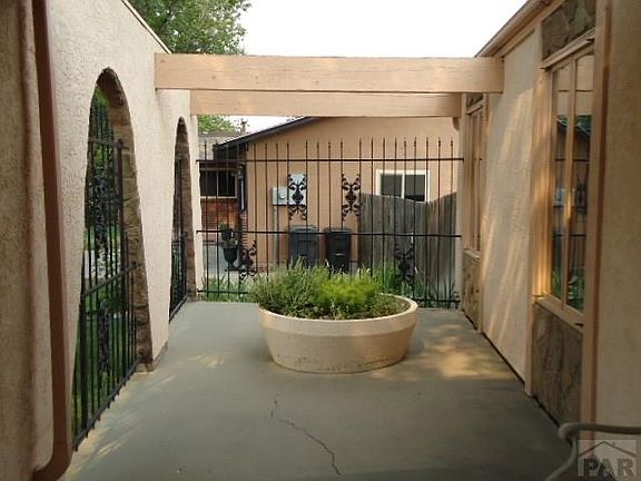 2nd image of 6 Milagro Ln