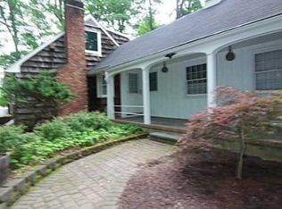 689 Canal Rd, Somerset, NJ 08873