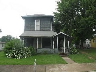 1st image of 272 W 9th St