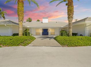 1910 Cutlass Cove Dr, Vero Beach, FL 32963