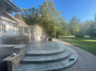 12520 Butler Rd, Wakeman, OH 44889