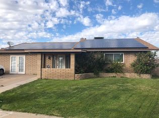 4626 W Sierra St, Glendale, AZ 85304