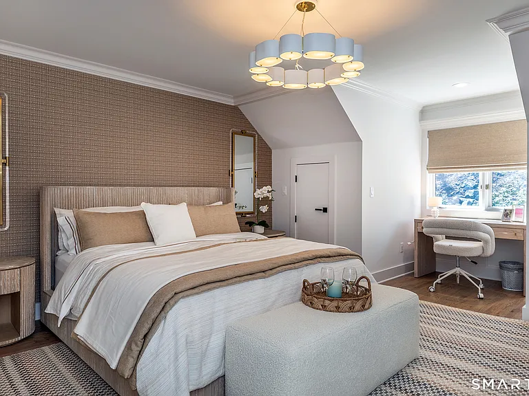 59 Sail Harbour Dr — Photo 22