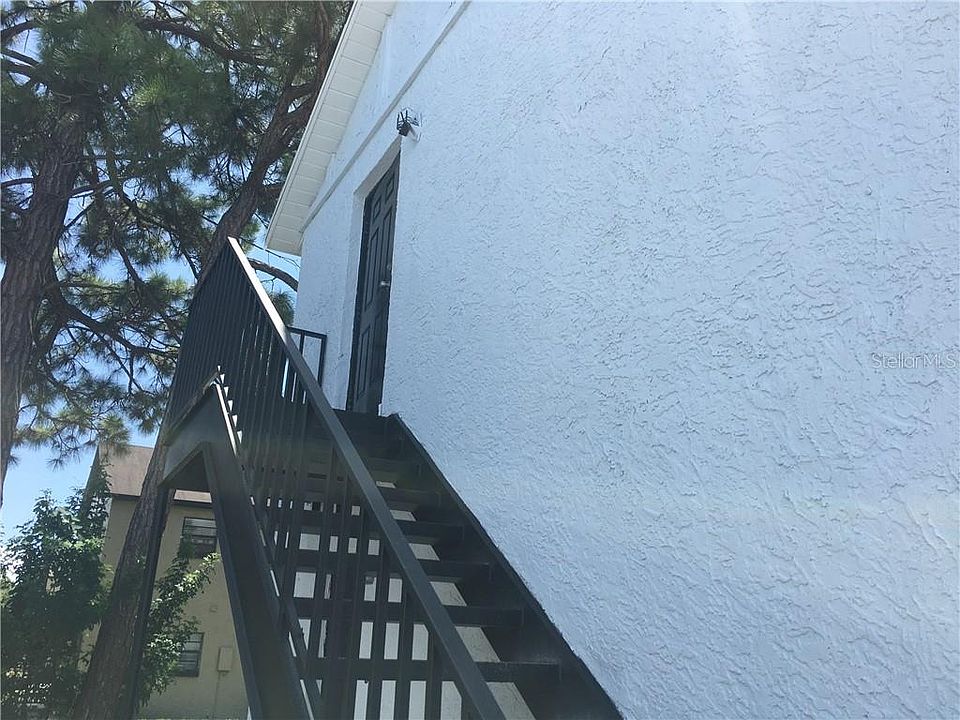 1st image of 5101 S Clarice Ct