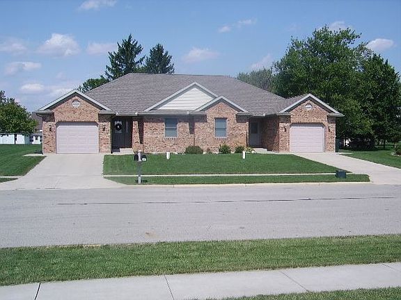 Main Picture of Condo