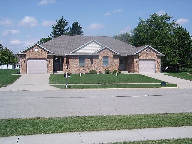 Main View of Condo