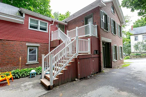 17 Walker St #3 Photo 1