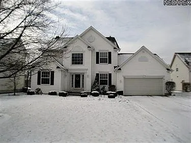2952 Greenspire Ln photo 1