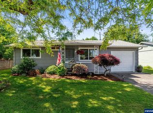 1153 Dellmoor Way, Woodburn, OR 97071