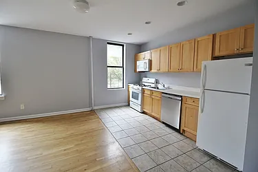 Rented by Julianna Realty Corp