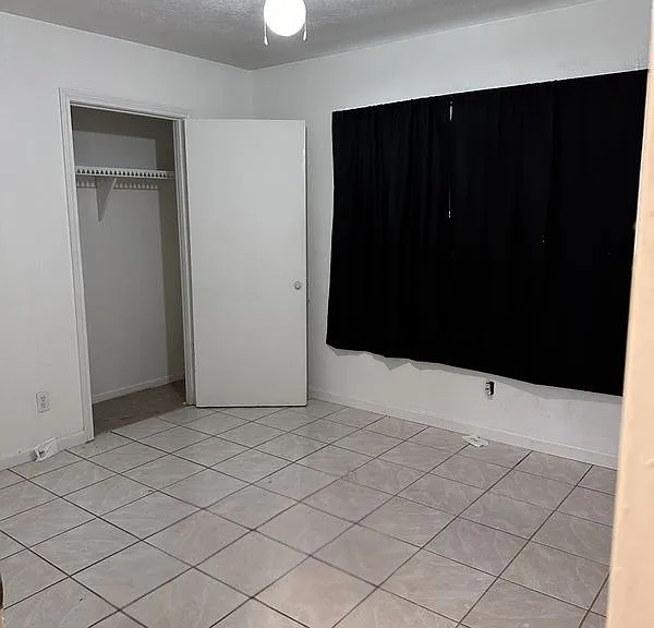 145 S Dexter Dr — Photo 7