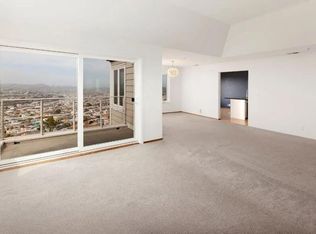 420 Pointe Pacific Dr #1, Daly City, CA