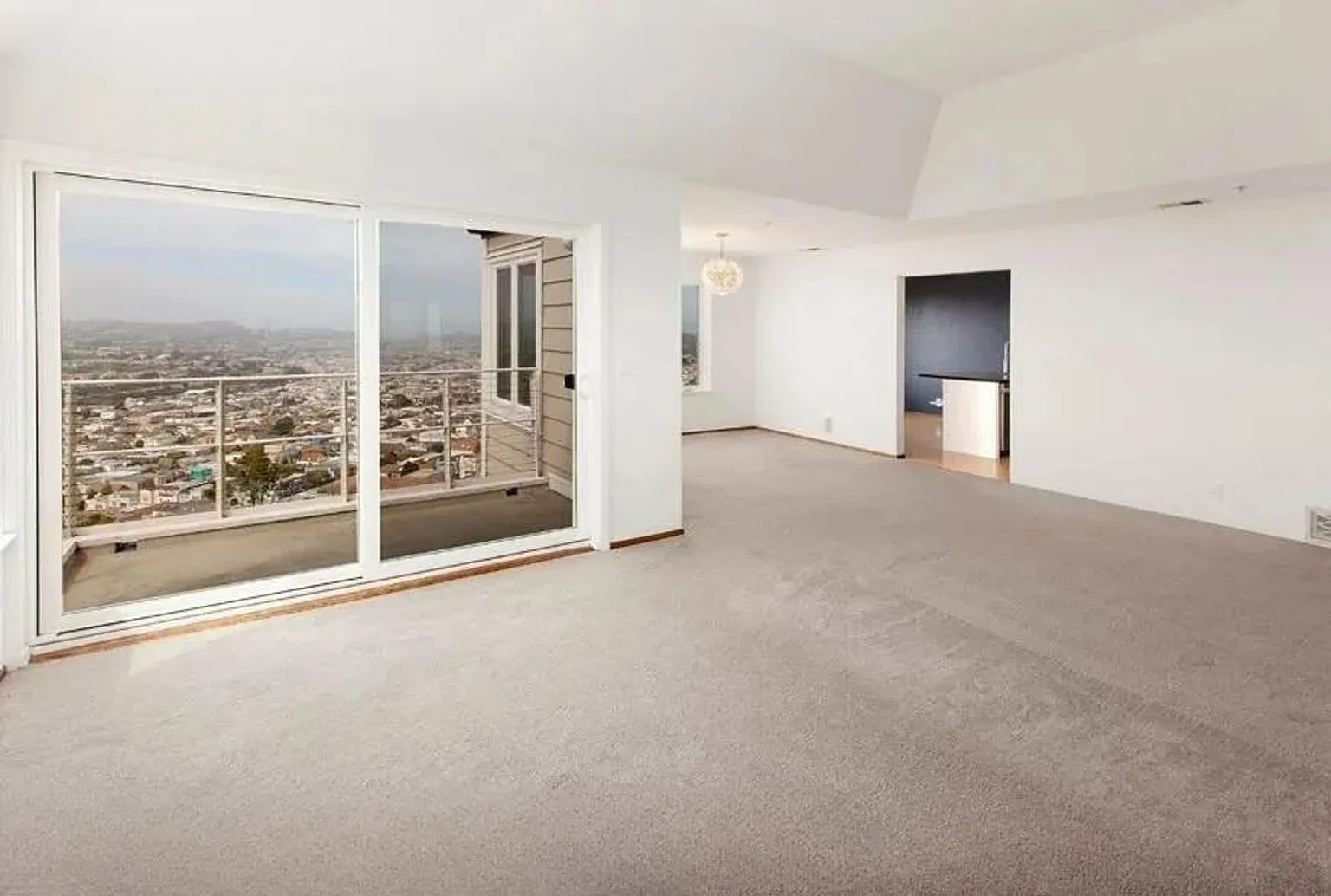 420 Pointe Pacific Dr #1 photo 1