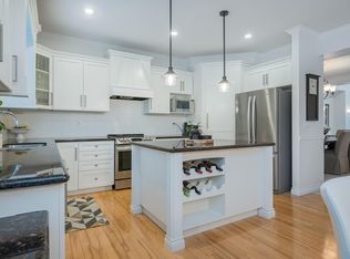 21650 91st Ave, Langley, BC V1M 4C9