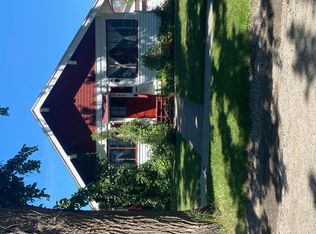 429 8th St, Havre, MT 59501