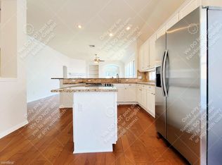 2300 Rodeo Dr, Austin, TX 78727