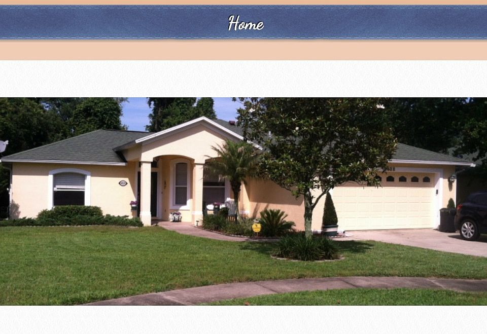 1st image of 6020 Whispering Trees Ln