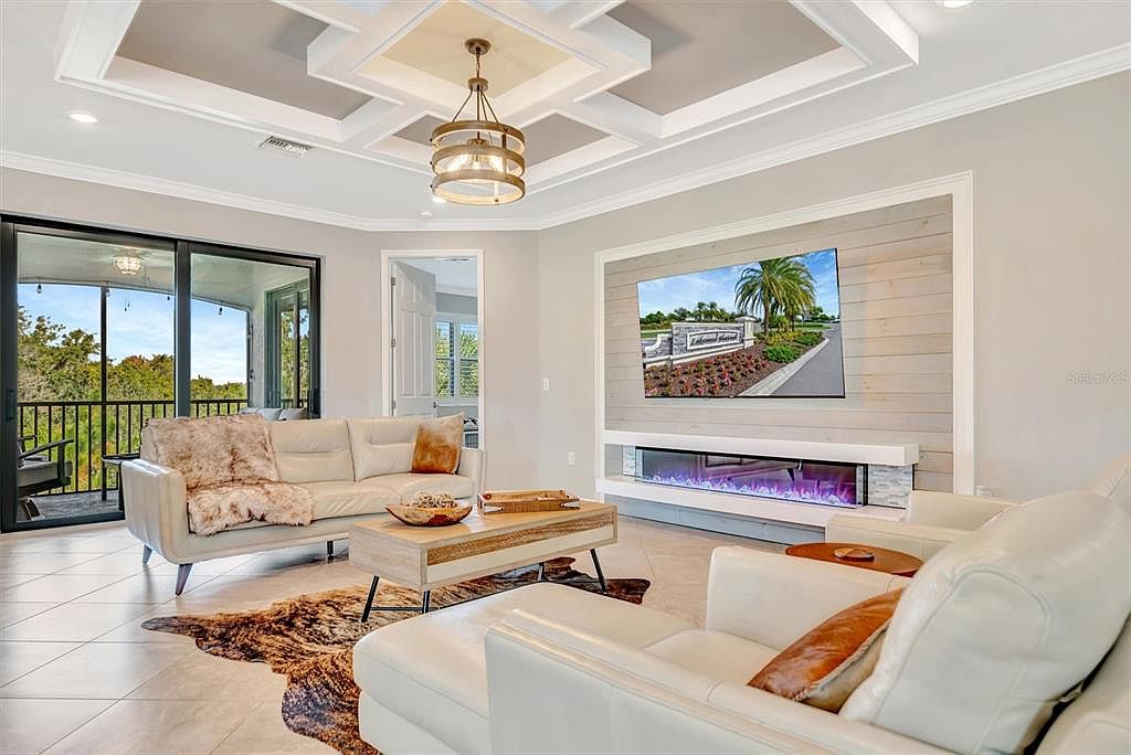 17637 Gawthrop Dr #102