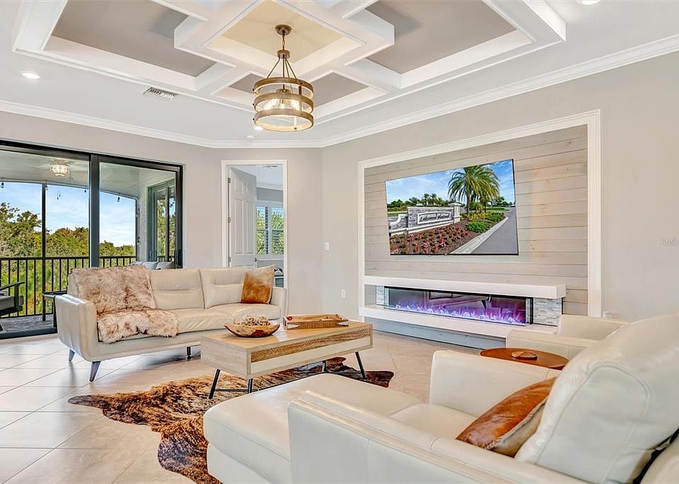 1st image of 17637 GAWTHROP DRIVE #102