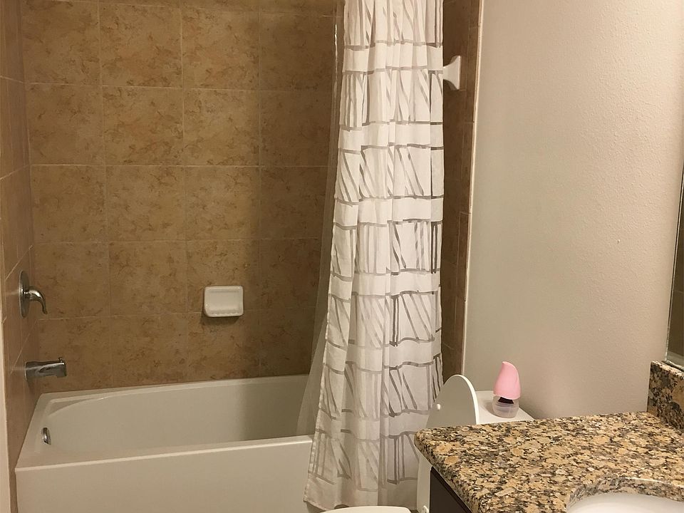 1st image of 1502 Round Rock Ct