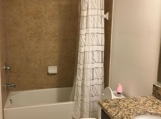 1502 Round Rock Ct, Oviedo, FL 32765