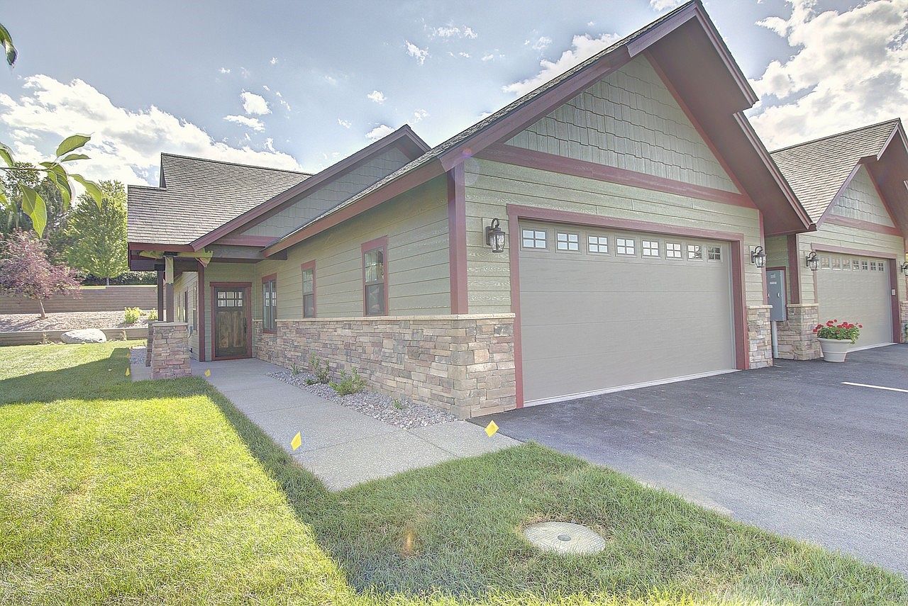 132 Meadow Vista Loop, Kalispell, MT 59901 Zillow
