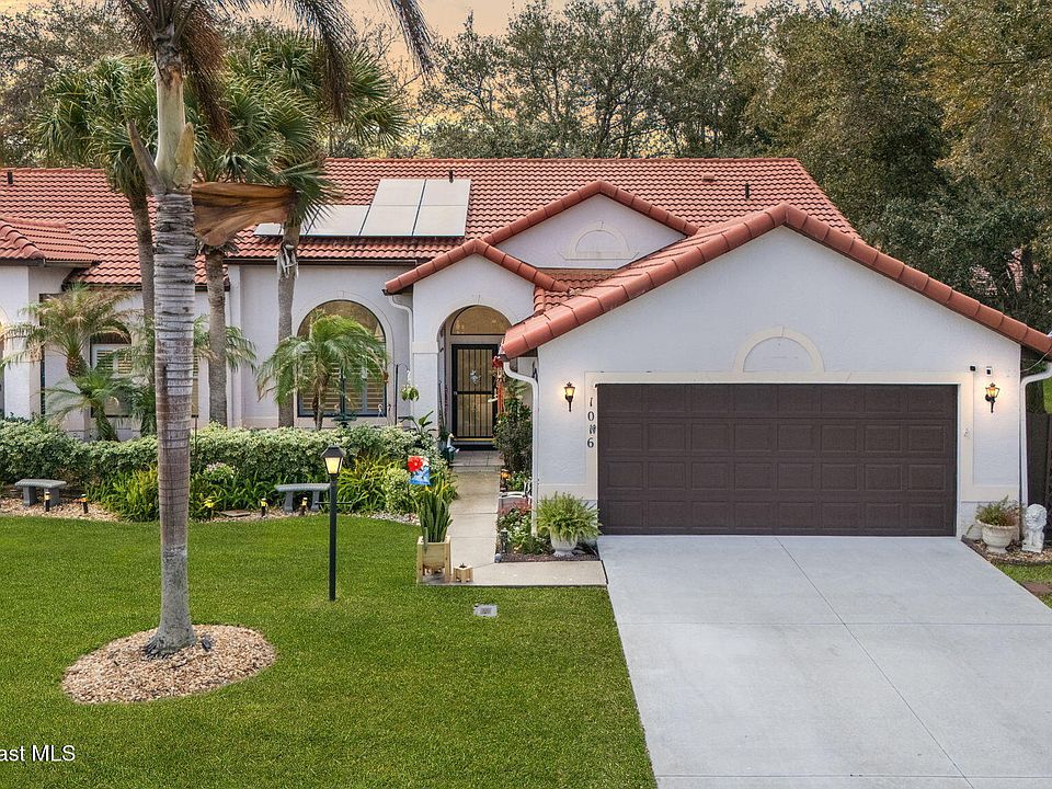 1st image of 1016 Osprey Dr