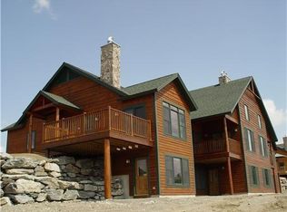 1 Whip Willow Farm Rd #1, Rangeley, ME 04970