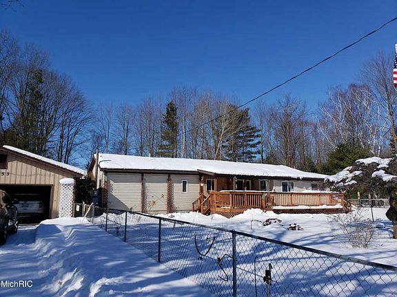 2nd image of 6153 W Pinehurst Ave