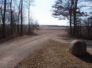 11731 10th St SW, Byron, MN 55920