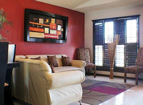 2nd image of 2336 Tierra Grande Way