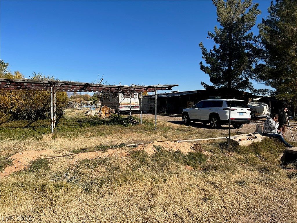920 Ramos Ranch Rd, Moapa Valley, NV 89040 Zillow