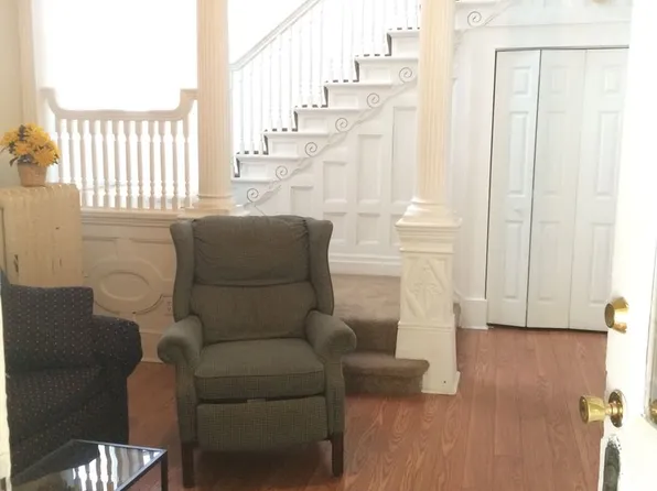 354 N Craig Street, 354 N Craig St Front 4, Pittsburgh, PA 15213