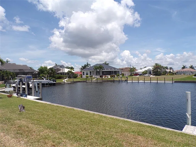 3762 Whippoorwill Blvd — Photo 32