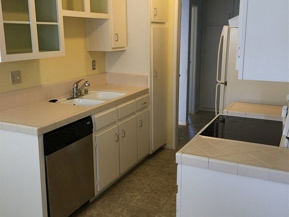 5th image of 8667 Lake Murray Blvd Unit 4