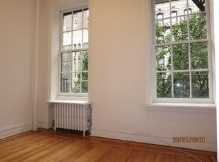 333 E 58th St APT B, New York, NY 10022