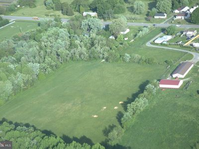 32 Main St, Warwick, MD, 21912