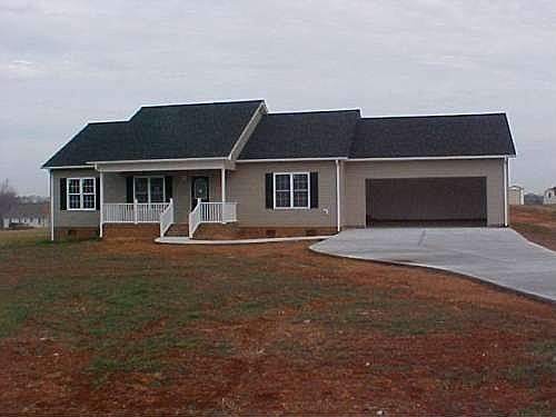 1st image of 5222 Doe Meadow Ct