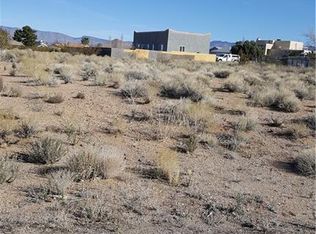 7611 E Monte Tesoro Dr, Kingman, AZ 86401