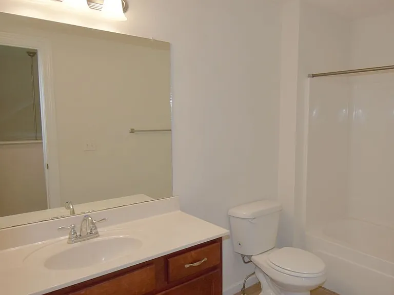 1549 Passage Dr — Photo 22